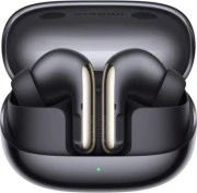 Наушники Xiaomi Buds 5 Pro Wi-Fi (BHR9647GL) Black (UA)