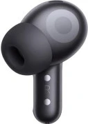 Наушники Xiaomi Buds 5 Pro Wi-Fi (BHR9647GL) Black (UA)