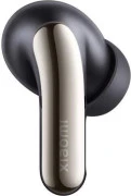 Наушники Xiaomi Buds 5 Pro Wi-Fi (BHR9647GL) Black (UA)
