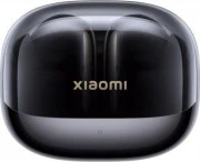 Наушники Xiaomi Buds 5 Pro Wi-Fi (BHR9647GL) Black (UA)