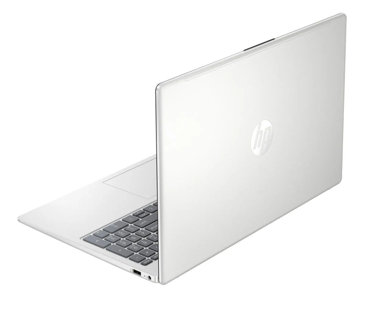 HP 15-fd0127dx (B4HN8UA) Диагональ экрана: 15.6 IPS