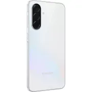 Samsung Galaxy A36 5G 12/256GB Awesome White (SM-A366BZAU)
