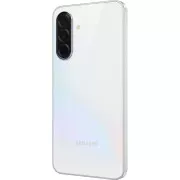 Samsung Galaxy A36 5G 12/256GB Awesome White (SM-A366BZAU)