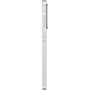 Samsung Galaxy A36 5G 12/256GB Awesome White (SM-A366BZAU)
