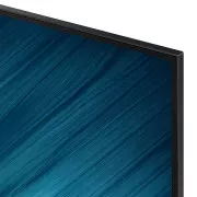 Samsung QE77S95FAUXUA