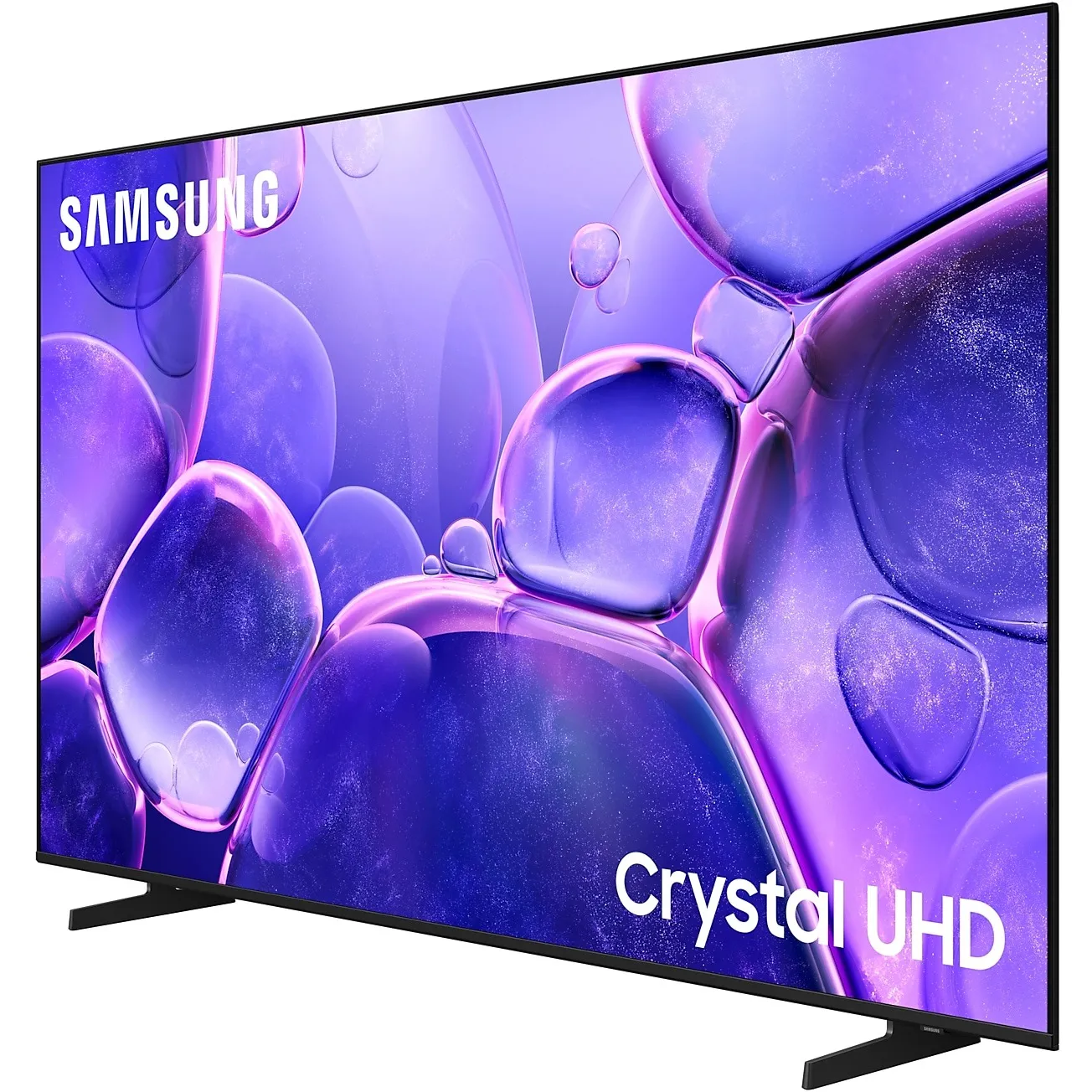 Samsung UE43U8000FUXUA