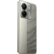 Xiaomi Poco M7 Pro 5G 8/256GB Silver (UA)