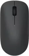 Комплект Xiaomi Wireless Keyboard and Mouse Combo Black (BHR6100GL) (UA)