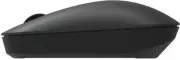 Комплект Xiaomi Wireless Keyboard and Mouse Combo Black (BHR6100GL) (UA)