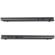 Acer Aspire 15 A15-61M (NX.JDHEU.003) (UA)
