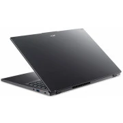 Acer Aspire 15 A15-61M (NX.JDHEU.005) (UA)