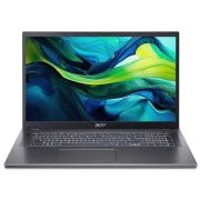 Acer Aspire 17 A17-51M-58SZ (NX.JEREU.005) (UA)