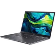 Acer Aspire 17 A17-51M-58SZ (NX.JEREU.005) (UA)