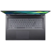 Acer Aspire 17 A17-51M-58SZ (NX.JEREU.005) (UA)