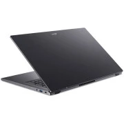 Acer Aspire 17 A17-51M-58SZ (NX.JEREU.005) (UA)