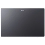 Acer Aspire 17 A17-51M-58SZ (NX.JEREU.005) (UA)