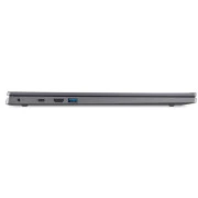 Acer Aspire 17 A17-51M-58SZ (NX.JEREU.005) (UA)