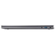 Acer Aspire 17 A17-51M-58SZ (NX.JEREU.005) (UA)