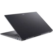 Acer Aspire 17 A17-51M (NX.JEREU.001) (UA)