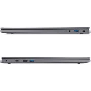 Acer Aspire 17 A17-51M (NX.JEREU.002) (UA)