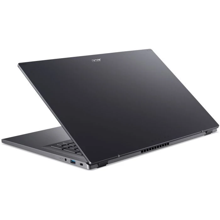 Acer Aspire 17 A17-51M (NX.JEREU.002) (UA)