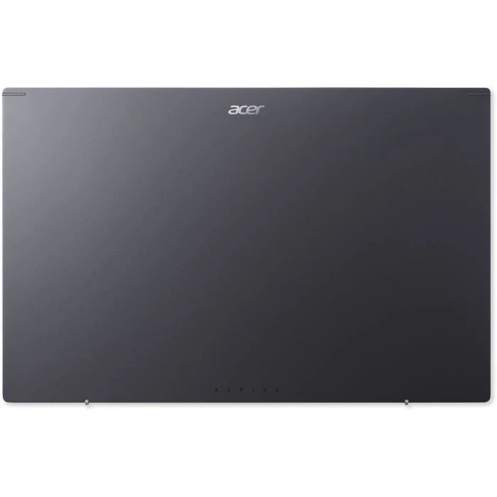 Acer Aspire 17 A17-51M (NX.JEREU.002) (UA)