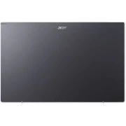 Acer Aspire 17 A17-51M (NX.JEREU.002) (UA)