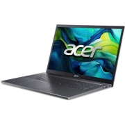 Acer Aspire 17 A17-51M (NX.JHEEU.001) (UA)