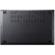 Acer Aspire 17 A17-51M (NX.JHEEU.001) (UA)