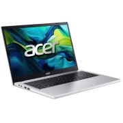 Acer Aspire Go 15 AG15-71P-59CN (NX.J6SEU.00A) (UA)