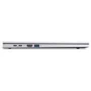 Acer Aspire Go 15 AG15-71P-59CN (NX.J6SEU.00A) (UA)