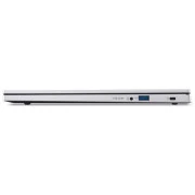 Acer Aspire Go 15 AG15-71P-59CN (NX.J6SEU.00A) (UA)