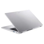 Acer Aspire Go 15 AG15-71P-59CN (NX.J6SEU.00A) (UA)