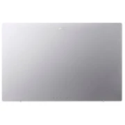 Acer Aspire Go 15 AG15-71P-59CN (NX.J6SEU.00A) (UA)