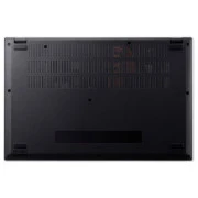 Acer Aspire Go 15 AG15-71P-59CN (NX.J6SEU.00A) (UA)