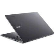Acer Chromebook Plus CB516-1H (NX.JCLEU.003) (UA)