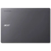 Acer Chromebook Plus CB516-1H (NX.JCLEU.003) (UA)