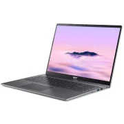 Acer Chromebook Plus CB516-1HT (NX.JCNEU.003) (UA)