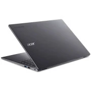 Acer Chromebook Plus CB516-1HT (NX.JCNEU.003) (UA)