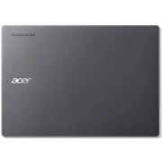 Acer Chromebook Plus CB516-1HT (NX.JCNEU.003) (UA)