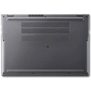 Acer Chromebook Plus CB516-1HT (NX.JCNEU.003) (UA)