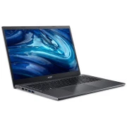 Acer Extensa EX215-55 (NX.EH9EU.00H) (UA)