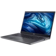 Acer Extensa EX215-55 (NX.EH9EU.00H) (UA)