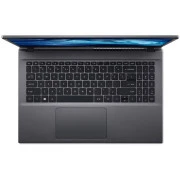 Acer Extensa EX215-55 (NX.EH9EU.00H) (UA)