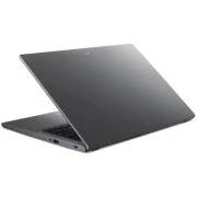 Acer Extensa EX215-55 (NX.EH9EU.00H) (UA)