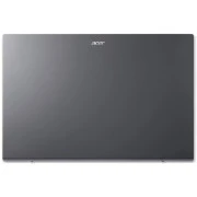Acer Extensa EX215-55 (NX.EH9EU.00H) (UA)