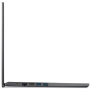 Acer Extensa EX215-55 (NX.EH9EU.00H) (UA)