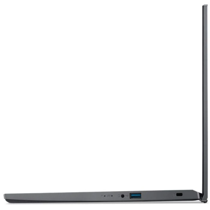 Acer Extensa EX215-55 (NX.EH9EU.00H) (UA) ; Тип ноутбука: для работы и
