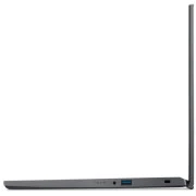 Acer Extensa EX215-55 (NX.EH9EU.00H) (UA)