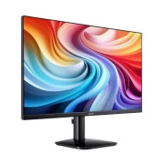 Acer KB272G0bmix (UM.HK2EE.013) (UA)